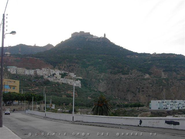 ORAN MAI 2006 PICT2355.JPG
